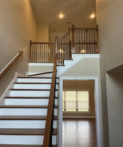 476 Mount Vernon Church Rd — Photo 12
