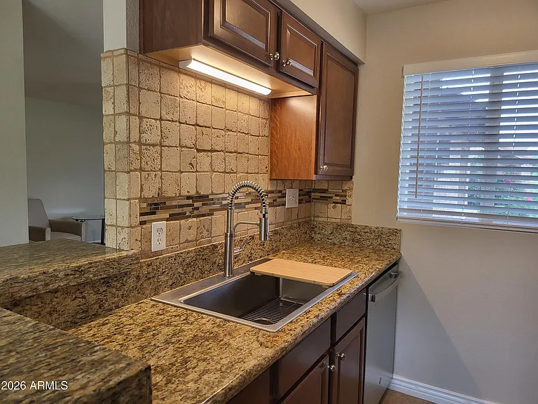 20420 N 6th Dr #5 — Photo 10