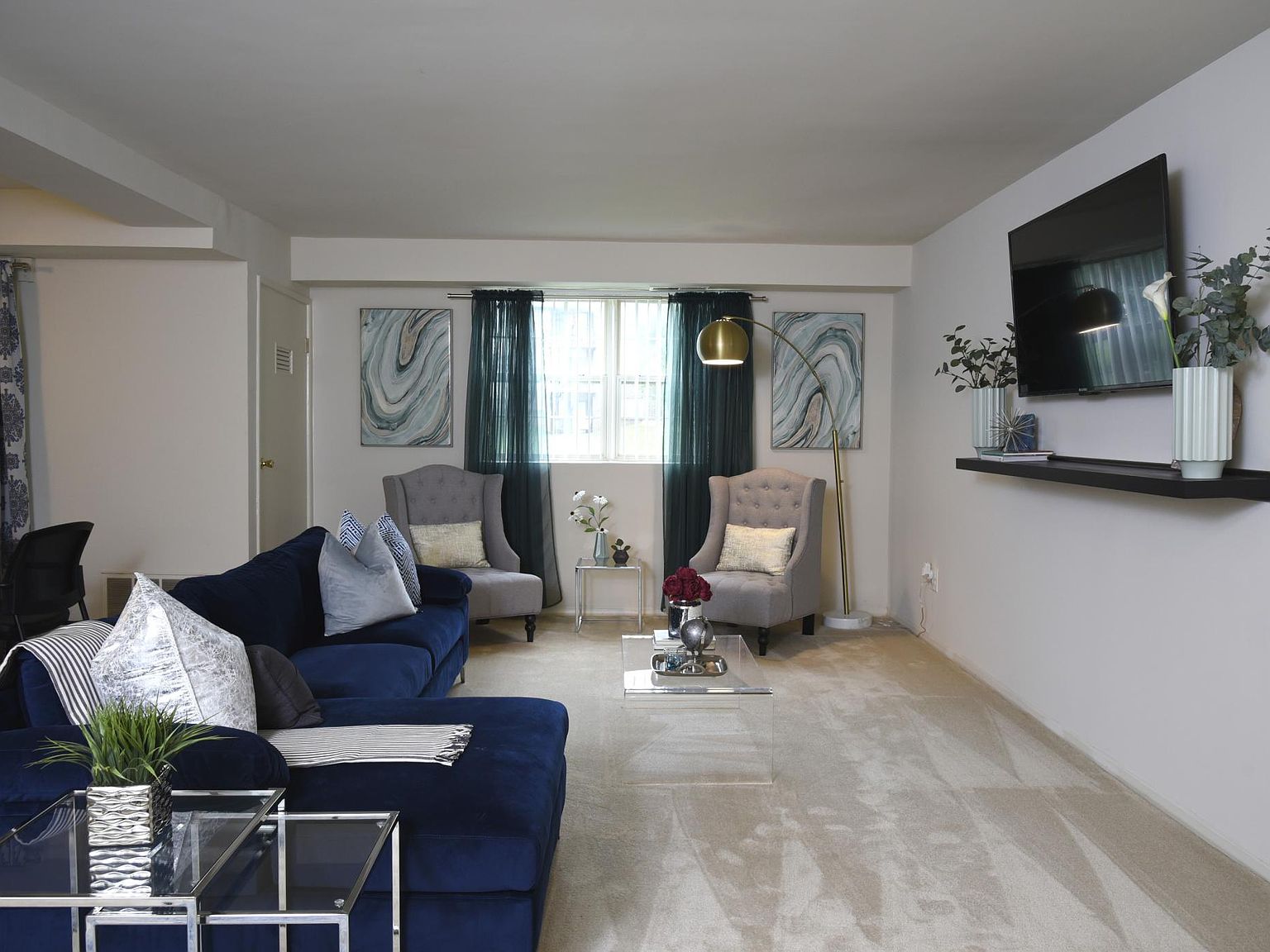 9902 Cervidae Ln 99120203, Randallstown, MD 21133 Zillow