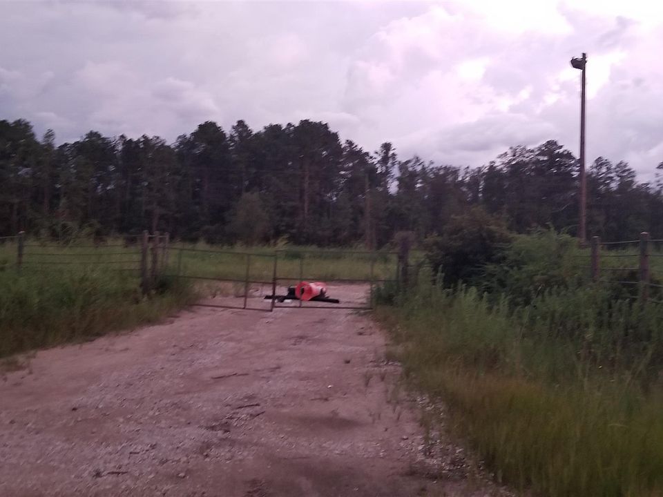 1st image of 10599 Fm 363