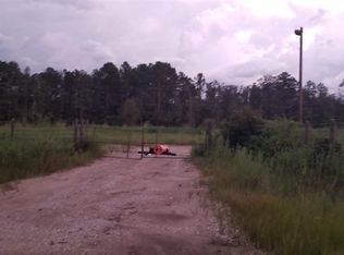 10599 Fm 363, Bon Wier, TX 75928