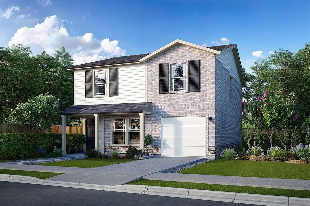 canada goose barcelona zip code