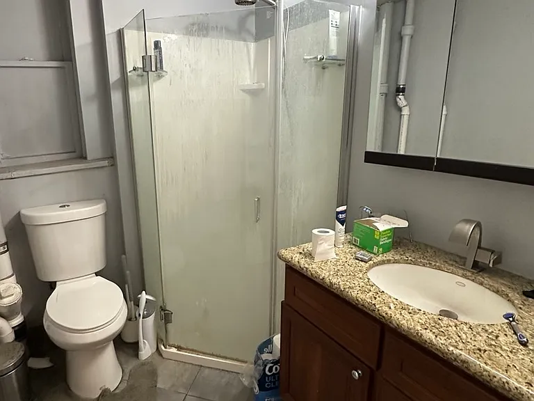 1901 S Ruble St #1F — Photo 5