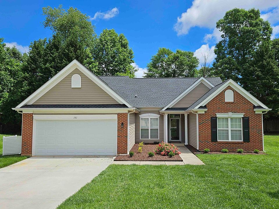 1st image of 181 Jacobs Woods Cir