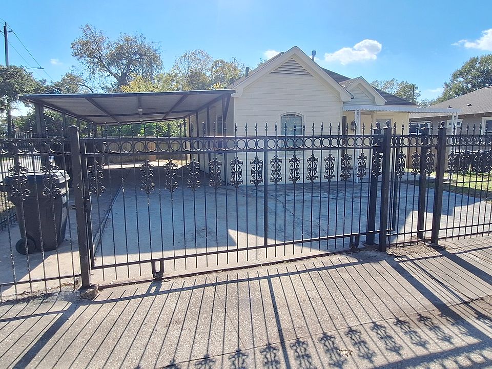 Front 1