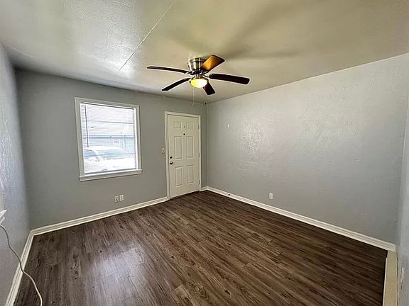 3rd image of 1740 1744 Classen Blvd #1744/2