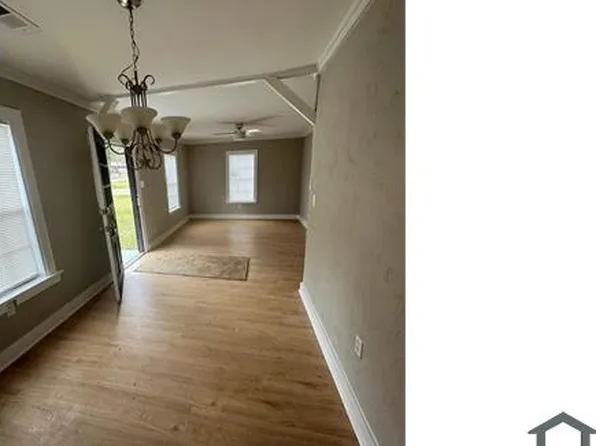 1046 Marlin Rd, Memphis, TN 38116