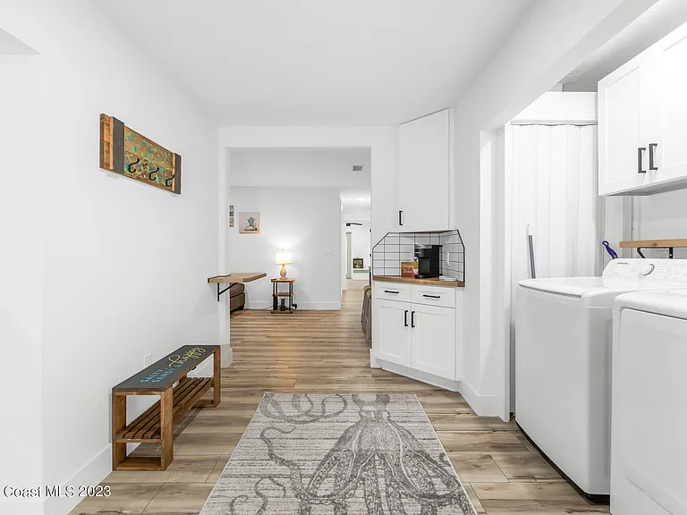 401 Sunrise Dr #A — Photo 4