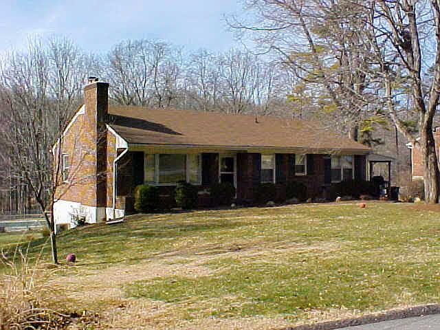 1st image of 7218 Richland Dr