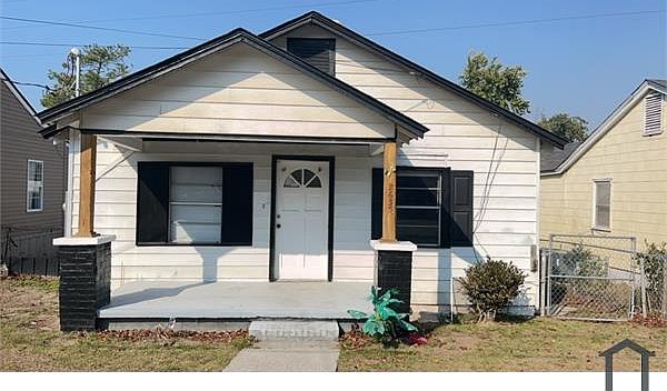 1st image of 2635 Royal St