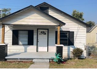 2635 Royal St, Augusta, GA 30904