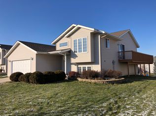 5233 Duvall St NW, Rochester, MN 55901