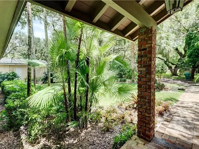 10890 SW 83rd Ave — Photo 16