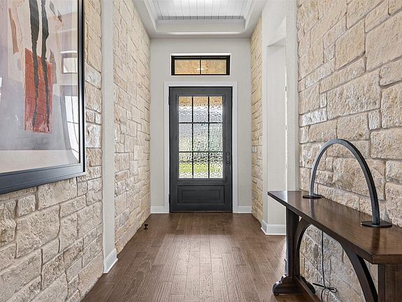 4th image of 109 Alonda Way
