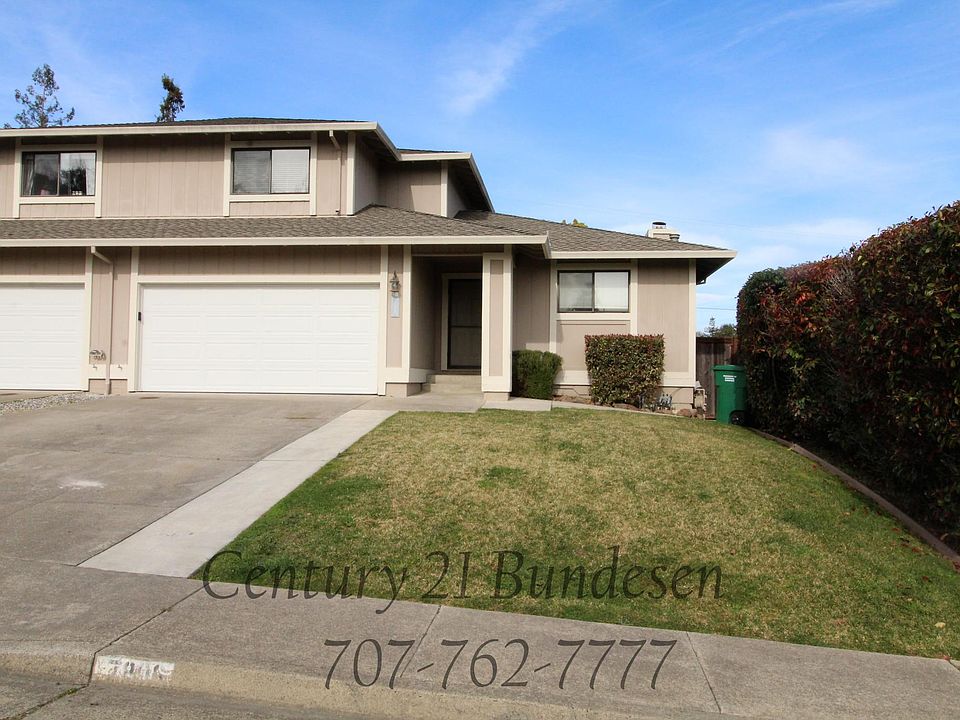1st image of 7806 Stefenoni Ct