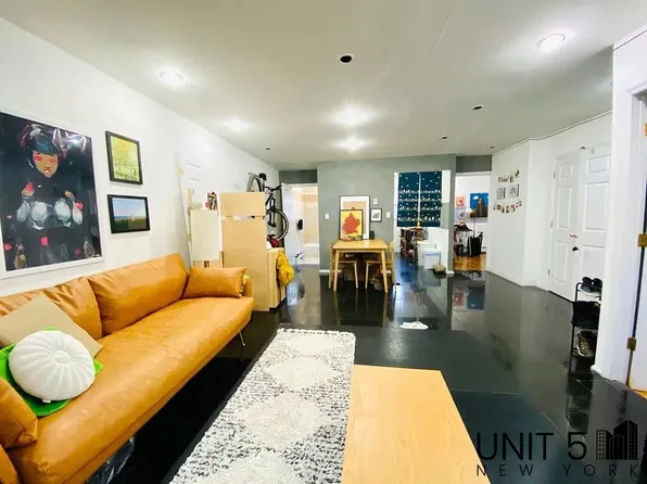 1404 Bedford Avenue image 1 of 10