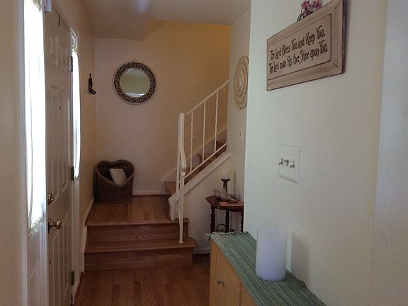 3rd image of 3063 Shagwood Ct