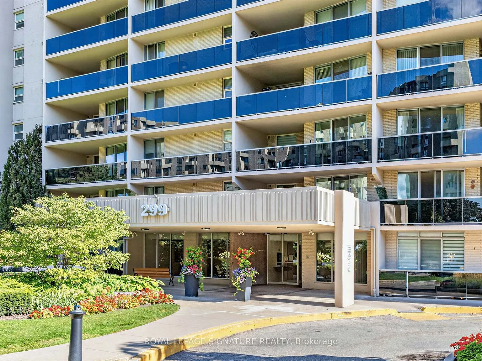 2 bed, $3,300 — Photo 3