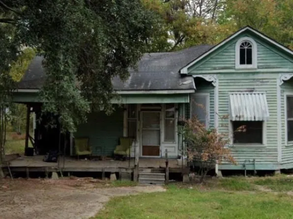 3203 Polk St, Monroe, LA 71202