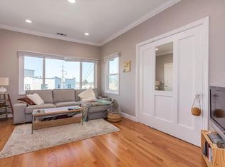 4278 Terrace St #4280B, Oakland, CA 94611