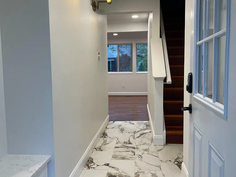 8571 Blackfoot Ct — Photo 3