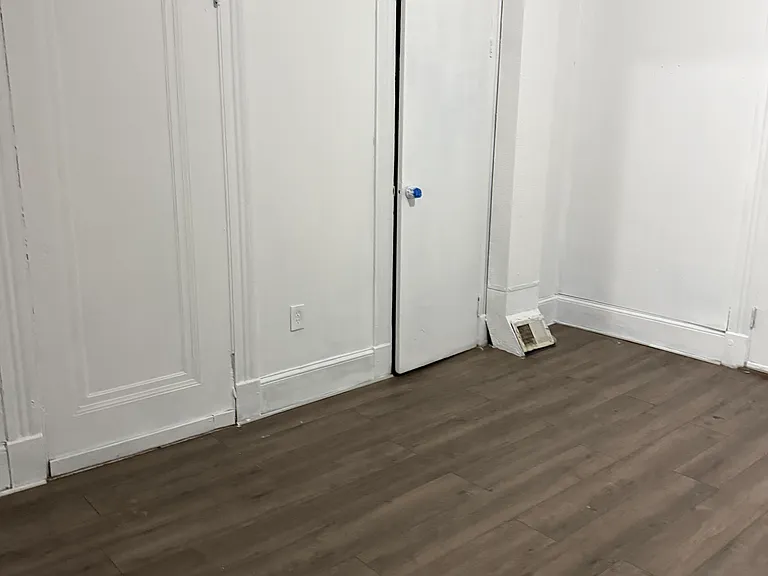 147 Willow St #1 — Photo 8