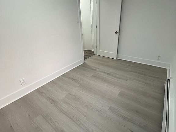 4th image of 111-12 34th Ave Floor 1