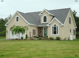 6368 Route 79, Trumansburg, NY 14886