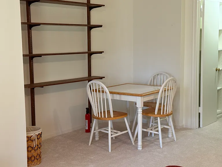 Hugo Cir — Photo 6