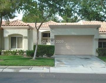 1st image of 8616 Willowrich Dr