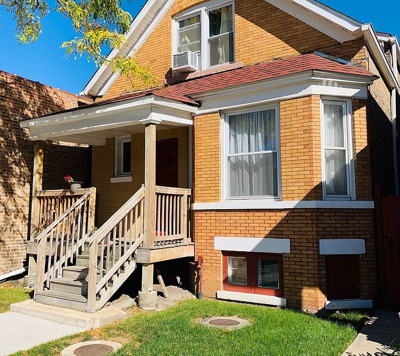 1st image of 3837 N Kedzie Ave