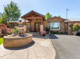 20231 Lupine Dr, Redding, CA
