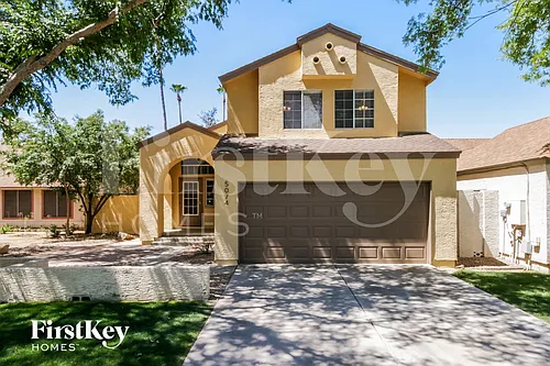 5074 W Jupiter Way Photo 1