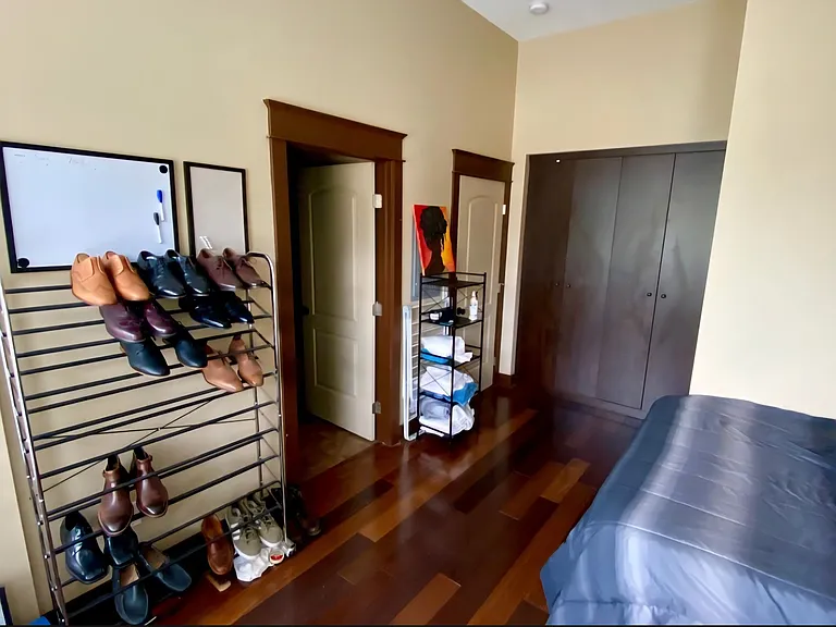 28 Lafayette Ave NE #1 — Photo 16