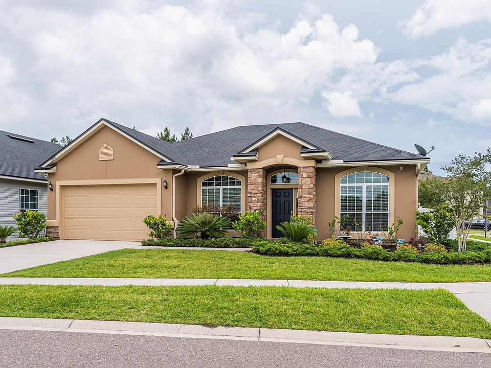 1st image of 1383 Royal Dornoch Dr