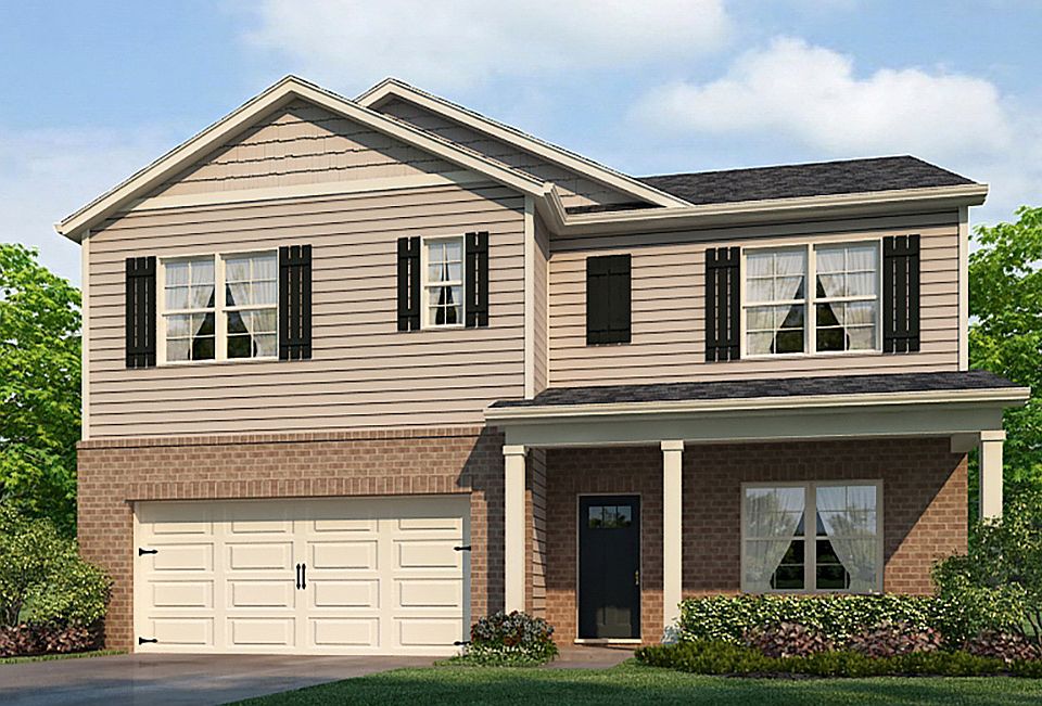 Elevation Image 0.