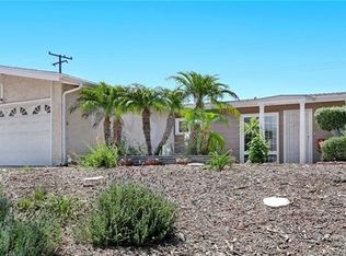 14916 Roma Dr, La Mirada, CA 90638