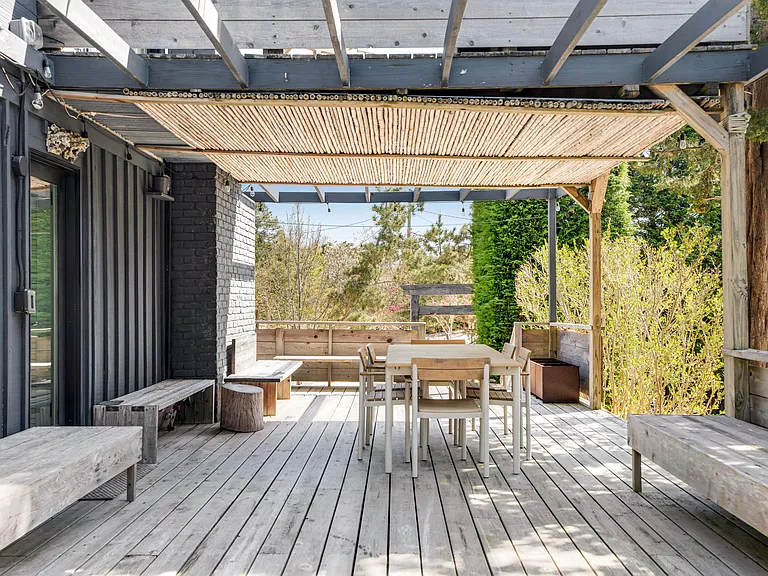 20 Ocean Ln — Photo 10