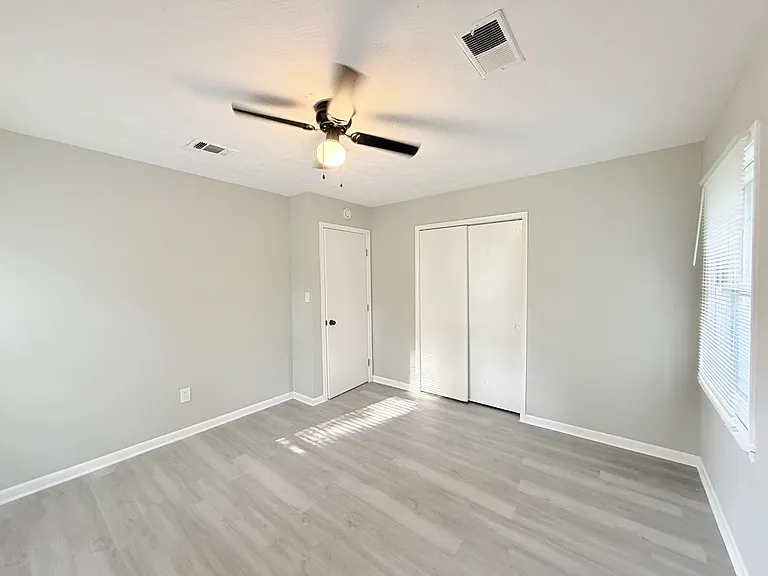 490 Tall Deer Dr — Photo 27
