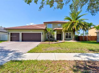 Stoneridge Lake Estates P, Fort Lauderdale, FL 33331