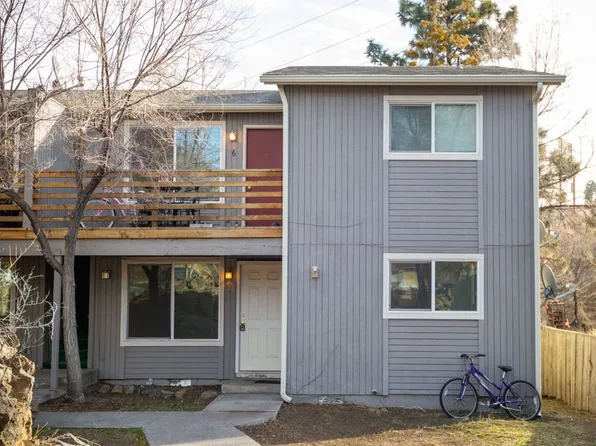 M48, 2050 NW Deschutes Pl #3, Bend, OR 97703