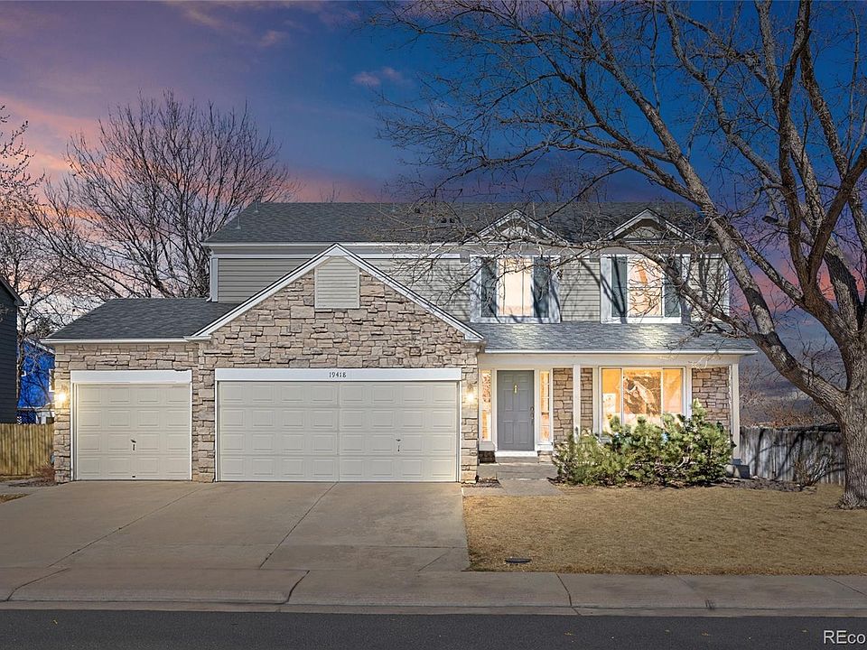 1st image of 19418 E Crestridge Circle