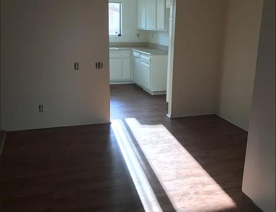 3rd image of 13610 Mar Vista St APT 16