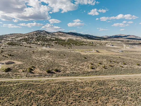 Buffside Dr #11, Spring Creek, NV 89815