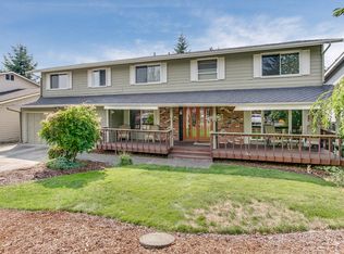 17829 162nd Ave SE, Renton, WA 98058