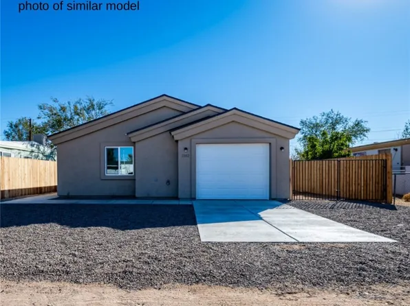 3545 E Hearne Ave, Kingman, AZ 86409