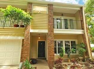 609 Broadway Ave, Orlando, FL 32803