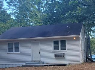 735 Riverview Ln, Kinsale, VA 22488