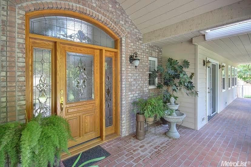 10807 Sheldon Woods Way, Elk Grove, CA 95624 | Zillow