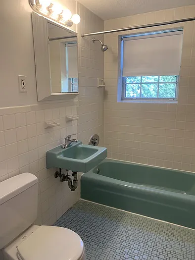 2 Viking Ct #12 — Photo 10